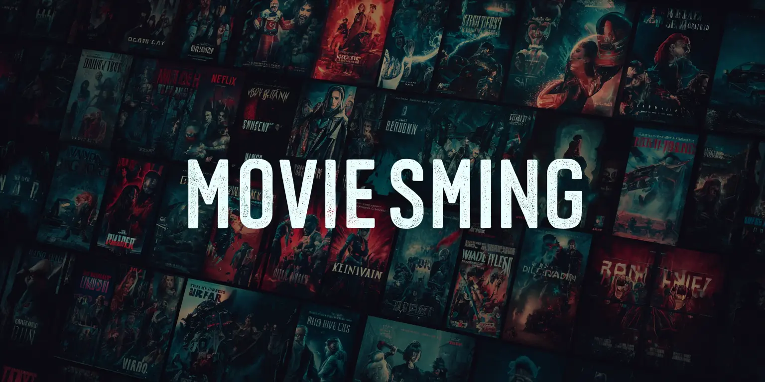 moviesming